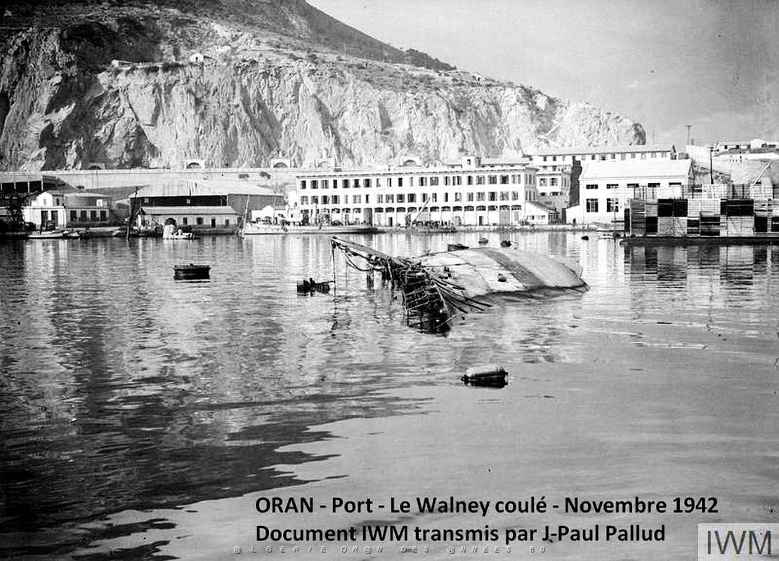 Oran port 11.jpg